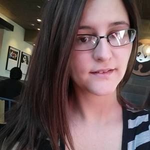 Meet your Posher, Natasha